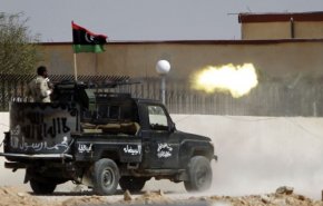 هشدار سازمان ملل درباره خطر مرگ 1500 پناهجو در طرابلس 