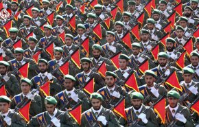 فشل نوايا ترامب ضد حرس الثورة وعزلة أميركية جديدة 