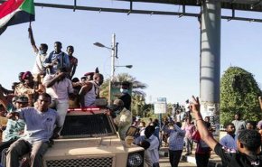 السودان.. قوات الدعم السريع تصدر بيانا 