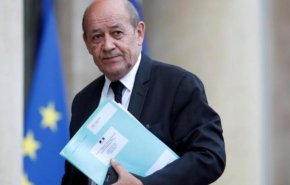 اخر مواقف فرنسا بشان الاتفاق النووي 