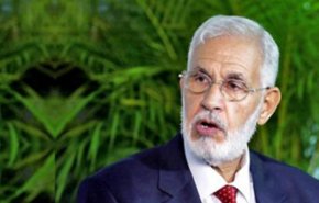 ليبيا: سيالة يلتقي وزير الدفاع الياباني 