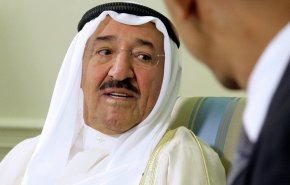 الاول من نوعه.. البنك الدولي يكرم أمير هذا البلد..