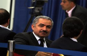 حكومة اشتية تغرق في الخلافات، وتكرس الإنقسام الفتحاوي