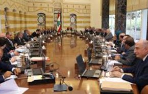 في لبنان تحالف عريض والتحدي في الإقبال