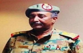 وفد سعودي إماراتي يحمل رسالة إلى 