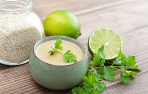 10 أسرار صحية 'مذهلة' في الطحينة