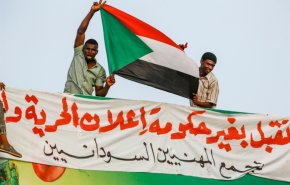 «انقلاب» في الانقلاب على البشير والشعب