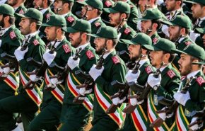 'فصائل المقاومة': واشنطن هي الراعي الاول للارهاب