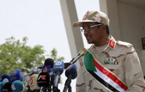 من هو 'حميدتي' قائد قوات الدعم السريع السوداني؟