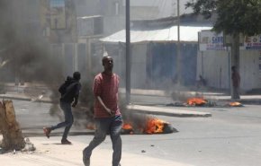 الصومال: الأمن يقتل 7 أشخاص في العاصمة مقديشو
