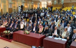 بعد فشلها في اليمن.. السعودية تراهن على برلمان مزيف