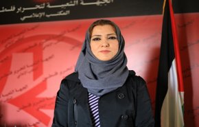 الجبهة الشعبية: حكومة اشتيه تسعى لتنفيذ صفقة القرن وفصل الضفة عن غزة