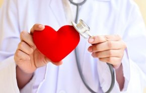 وداعا للجلطات والسكتات.. 8 نصائح لقلب 'حديدي'