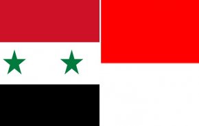 اندونيسيا تعين سفيرا جديدا لها في دمشق 
