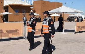 السلطات المغربية تسجن سويسريا 10 سنوات بتهمة قتل سائحتين أوروبيتين
