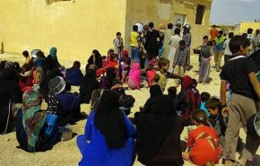 المخابرات العراقية: هذا ما يفعله 