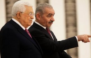 بالفيديو.. التحديات الكبيرة التي تواجه حكومة محمد اشتيه