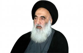 هذا هو رأي السيد السيستاني حول نظام الحكم الصالح للعراق