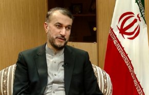 لهذا السبب وضعت أميركا حرس الثورة في 