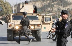 قتلى وجرحى في اشتباكات بين 