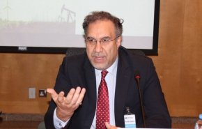 العراق يتفاوض مع شركة ايرانية لانجاز محطة الدبس الغازية