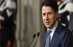 إيطاليا: أي تدخل عسكري في ليبيا قد يدفع المدنيين إلى الفرار إلى أوروبا