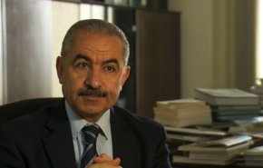 أموال الضرائب تدفع رئيس الوزراء الفلسطيني الجديد لهذه الخطوة!