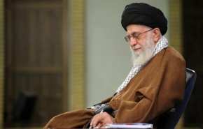 القائد: يجب اتخاذ تدابير لازمة لتعويض الخسائر وبسرعة