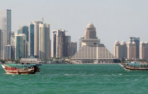 أمير سعودي يهاجم قطر اثر تلقيه سيلا من التغريدات