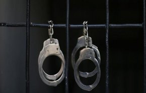 اعتقال 'داعشية' خلال محاولتها دخول الاراضي الايرانية