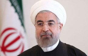 لو لا قرار ايران لم نكن نجد أثراً للسعودية والإمارات