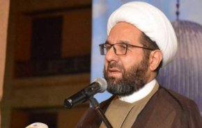 حزب الله: العقوبات الامريكية لن تغير موقف المقاومة