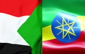 الانتقالي السوداني يوفد أول مبعوث له إلى الخارج
