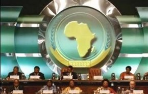 مهلة إفريقية للمجلس العسكري بالسودان لتسليم السلطة
