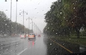 أسبوع شتوي بامتياز في سوريا.. وهذا ما سيحدث!