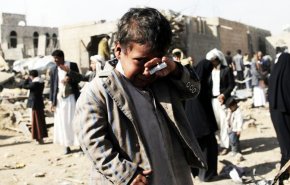 ماذا جنت السعودية من عدوانها على اليمن؟!  