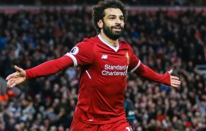 'التايم' تنصّب هذا الاعب العالمي ضمن 100 شخصية مؤثرة في العالم