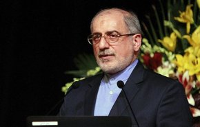 فرص تجارية مرموقة تتمتع بها ايران