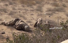 المجلس العسكري: القوات السودانية ستبقى في اليمن