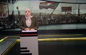 نشرة بانوراما: 