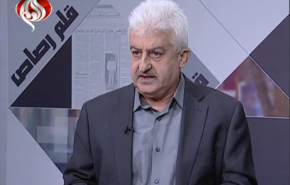 الحرس الثوري يعاقب بسبب دوره في هزيمة المشروع التكفيري 