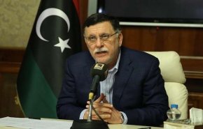 السراج: حفتر سينال جزاءه وسنقدم المستندات لمحكمة الجنايات