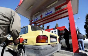 أزمة المشتقات النفطية قد تدفع بتحرير شرقي الفرات