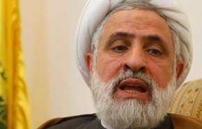 حزب الله سيعلن موقفه من الإصلاحات المالية في لبنان
