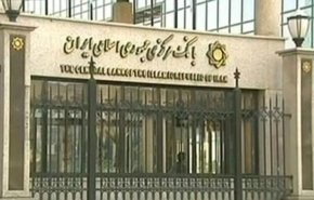  حذف 4 اصفار من العملة المحلية الايرانية خلال 24 شهرا القادمة