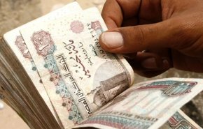 القاهرة: لا صحة لتعرض مصر لأي أزمات اقتصادية