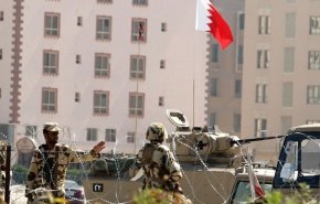 البحرين...السجن وإسقاط جنسية عن 138 مواطنا 