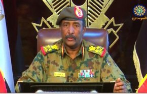 المجلس العسكري بالسودان يقيل النائب العام ورئيس النيابة
