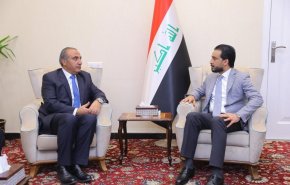 العراق والاردن يبحثان تسهيل منح سمات الدخول بينهما
