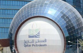 قطر تفوز بحقوق استكشاف قبالة الأرجنتين

